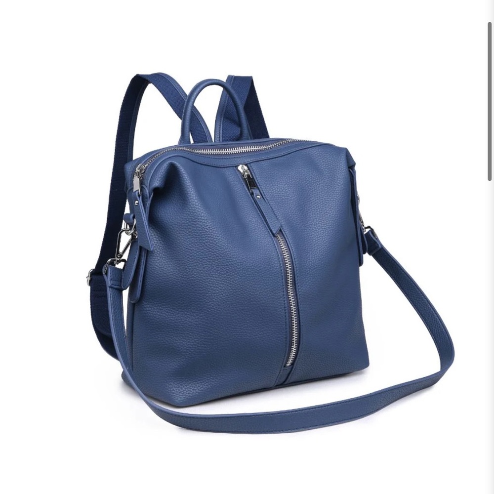 Urban Essentials Kenzie Backpack - image 2